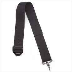 <strong class='attributes-item-title'>Cinto de suporte</strong>
Os sistemas de suporte STIHL facilitam os trabalhos de longa duração. 
Eles oferecem liberdade de locomoção durante o uso da máquina.