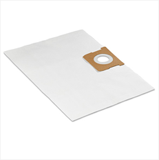 <strong class="attributes-item-title">Filtro de papel</strong>
Para coleta e fácil descarte 
de sujeiras sólidas.