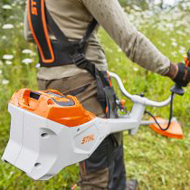 <strong class="attributes-item-title">MOTOR EC</strong>
Motor EC: Compacto, leve, eficiente e de longa vida útil, oferece alta eficiência energética com baixa manutenção.