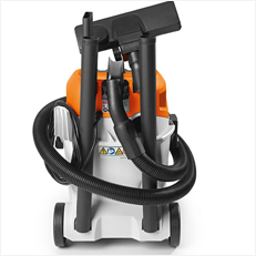 <strong class="attributes-item-title">Armazenamento prático</strong>
Todos os itens podem ser armazenados no próprio produto.