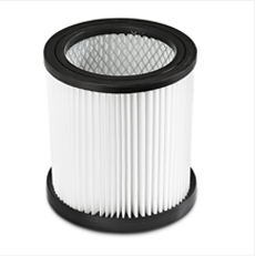 <strong class="attributes-item-title">Filtro lavável</strong>
Filtro lavável de alta qualidade, pode ser reutilizado várias vezes.