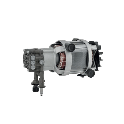 <strong class="attributes-item-title">Engate rápido na pistola</strong>
Com motor de indução, cabeçote de alumínio e pistões de aço inoxidável, proporciona alto desempenho, facilitando a remoção dos mais diversos tipos de sujeiras.